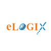 ElogiX