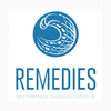 Remedies Monitoring App