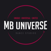 MB Universe