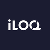 iLOQ