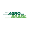 AGROPELOBRASIL