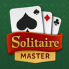 Solitaire Master: Real Money