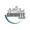 Garante osasco