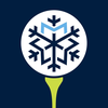 Middlebury Ski & Golf