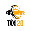 TÁXI 2.0