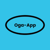 Oga App