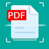 True Scanner - PDF Scanner
