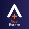 AddControl Real Estate