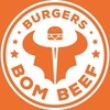 Bom Beef Burgers