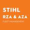 STIHL RZA US