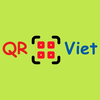 QRViet - QR payment for bank