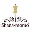 Shana momo Company