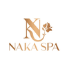 Naka Spa
