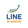 Line Academy