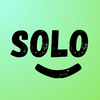 Solo Travel Friends: Solito