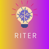 Riter - Unleash Your Stories