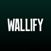 Wallify:  Photo, Emoji & More