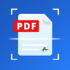 Document Scanner & PDF Scanner