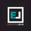 Espacio Leon