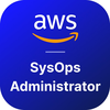 AWS SysOps Exam Simulator