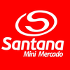 Mercado Santana