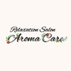 Relaxation Salon Aroma Care