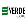Verde Alagoas