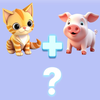 AI Animal Breeding Games