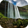 Nature HD Wallpaper 4K Live