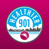 Healthier 901