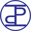 Indo pacific paints