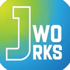 JWorks