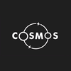 Cosmos Predict Anything