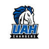 UAH Chargers