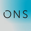ONS 2024