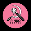 Pinko Coffee