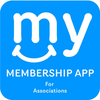 My Membership App