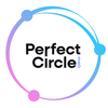Perfect Circle 360