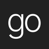 GO: Crew & Task Manager