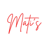 Mati's