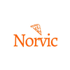 Norvic Pizza House