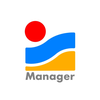 Sunspot Manager