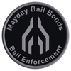 Mayday Bailbonds