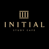 이니셜스터디카페