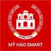 Mỹ Hào Smart