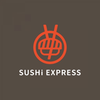 Sushi Express SG