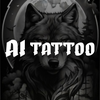Ai Tattoo Generator Ink Tattoo