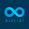 Bincial：Demand-Matching AI