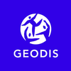 GEODIS