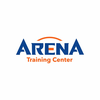Arena Training Center